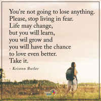 ဒီနေ့အတွက်စကား