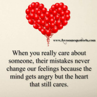 ဒီနေ့အတွက်စကား