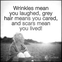 ဒီနေ့အတွက်စကား