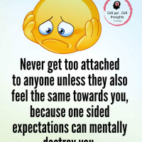 ဒီနေ့အတွက်စကား