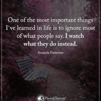 ဒီနေ့အတွက်စကား