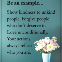 ဒီနေ့အတွက်စကား