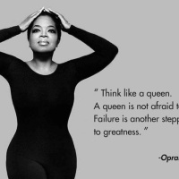 ဒီနေ့အတွက်စကား