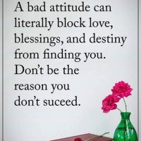 ဒီနေ့အတွက်စကား