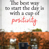 ဒီနေ့အတွက်စကား