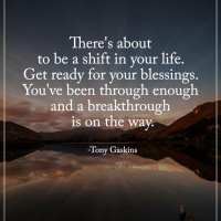 ဒီနေ့အတွက်စကား 