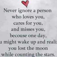 ဒီနေ့အတွက်စကား