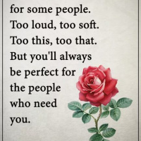 ဒီေန႔အတြက္စကား