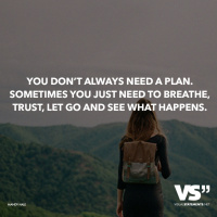 ဒီနေ့အတွက်စကား