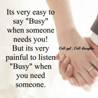 ဒီနေ့အတွက်စကား