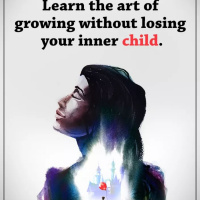 ဒီနေ့အတွက်စကား