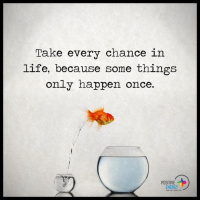 ဒီနေ့အတွက်စကား