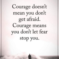 ဒီနေ့အတွက်စကား 