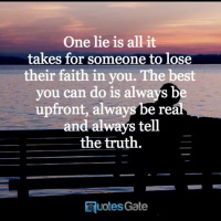 ဒီနေ့အတွက်စကား