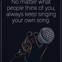 Quotation Ref:Power of Possibility