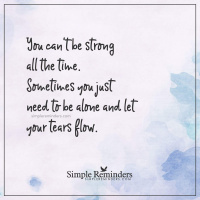 ဒီနေ့အတွက်စကား