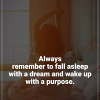 ဒီနေ့အတွက်စကား