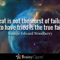 ဒီနေ့အတွက်စကား