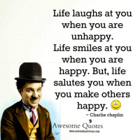 ဒီနေ့အတွက်စကား