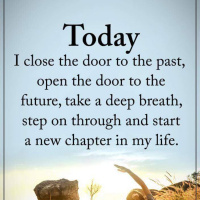 ဒီနေ့အတွက်စကား