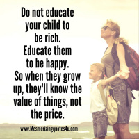 ဒီနေ့အတွက်စကား