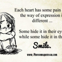 ဒီနေ့အတွက်စကား