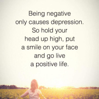 ဒီနေ့အတွက်စကား 