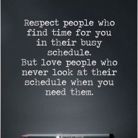 Quotation RefPower of Positivity