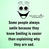 ဒီနေ့အတွက်စကား