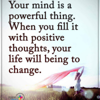 ဒီနေ့အတွက်စကား 