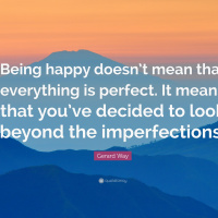 Quotation (Ref.quotefancy)