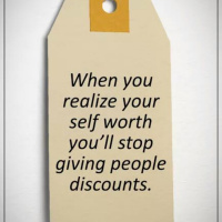 ဒီနေ့အတွက်စကား