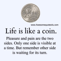 ဒီနေ့အတွက်စကား