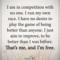 ဒီနေ့အတွက်စကား