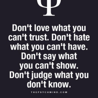 ဒီနေ့အတွက်စကား