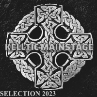 Kelltic Mainstage Selection 2023 - 26-12-2023