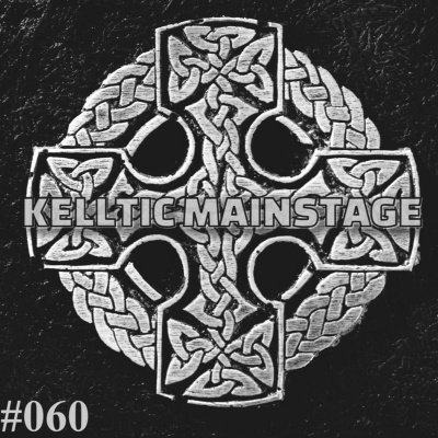 Paddy Kelly Mixes