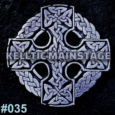 Paddy Kelly Mixes