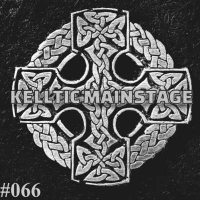 Paddy Kelly Mixes