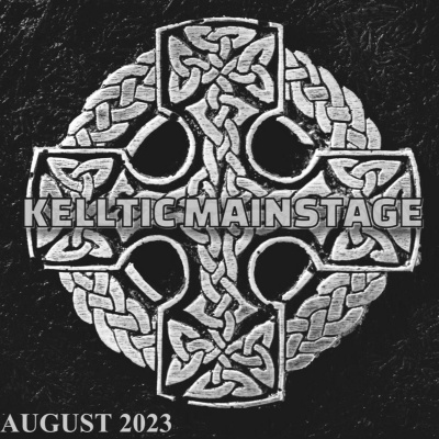 Paddy Kelly Mixes