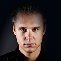 31 ARALIK 2018 PALSTATION DANCE DEPARTMENT ArminVanBuuren Bestof2018