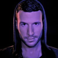12 EKIM 2019 PALSTATION DANCE DEPARTMENT GuestDJ DonDiablo 244