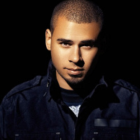 09 KASIM 2019 PALSTATION DANCE DEPARTMENT GuestDj JACKED 419