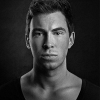 21 NISAN 2018 PALSTATION DANCE DEPARTMENT Hardwell 362
