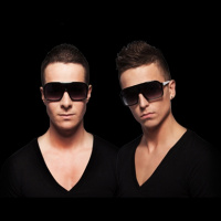 28 NISAN 2018 PALSTATION DANCE DEPARTMENT Guest Blasterjaxx 201