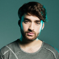 18 OCAK 2020 PALSTATION DANCE DEPARTMENT GuestDj Oliver Heldens 291