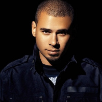 19 OCAK 2019 PALSTATION DANCE DEPARTMENT GuestDj Afrojack 377