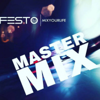 MasterMix by Djfesto 02aralık2019