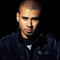 04 OCAK 2020 PALSTATION DANCE DEPARTMENT GuestDj Afrojack 427 (Yearmix)