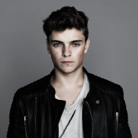 17 OCAK 2020 PALSTATION DANCE DEPARTMENT Martin Garrix 278